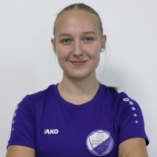 Kraszkó Noémi Maja