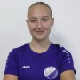 Kraszkó Noémi Maja