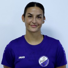 Lapos Laura