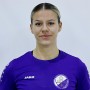 Marija Rnic