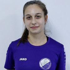Tóth-Kovács Jázmin