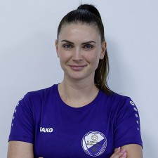 Tóth Melinda