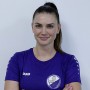 Tóth Melinda
